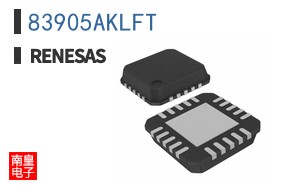 83905AKLFT