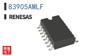 83905AMLF
