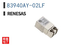 83940AY-02LF