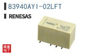 83940AYI-02LFT