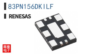 83PN156DKILF