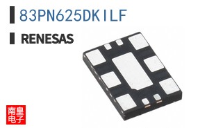 83PN625DKILF