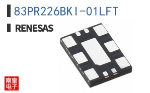 83PR226BKI-01LFT