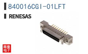 840016CGI-01LFT