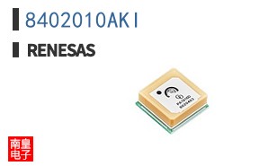 8402010AKI