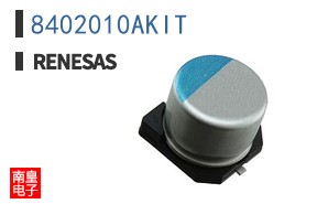 8402010AKIT