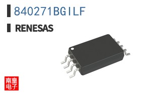 840271BGILF