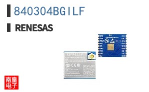 840304BGILF