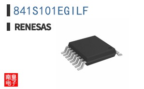 841S101EGILF
