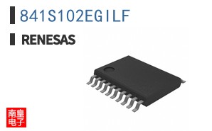 841S102EGILF
