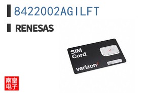 8422002AGILFT