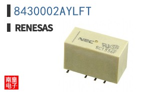 8430002AYLFT
