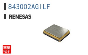 843002AGILF