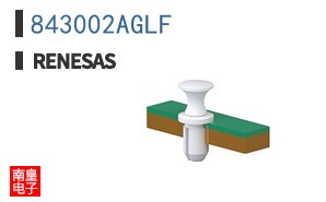 843002AGLF
