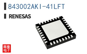 843002AKI-41LFT