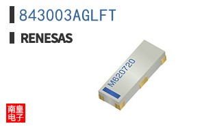 843003AGLFT