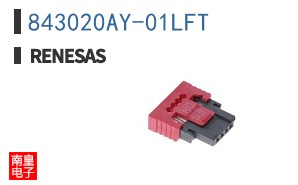 843020AY-01LFT