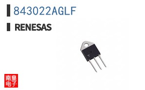 843022AGLF