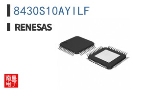 8430S10AYILF