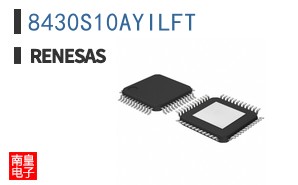 8430S10AYILFT