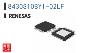 8430S10BYI-02LF