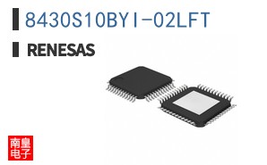 8430S10BYI-02LFT