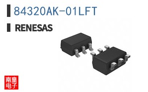 84320AK-01LFT