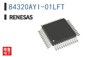 84320AYI-01LFT