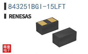 843251BGI-15LFT
