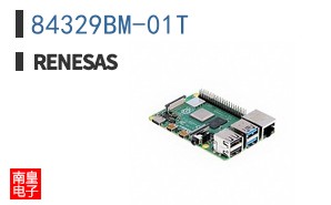 84329BM-01T