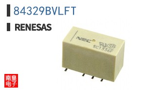 84329BVLFT