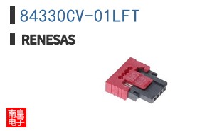84330CV-01LFT