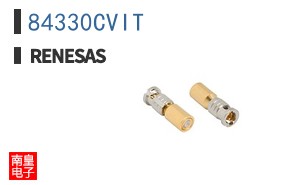 84330CVIT