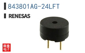 843801AG-24LFT