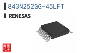 843N252GG-45LFT