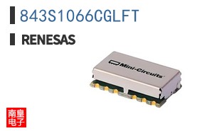 843S1066CGLFT
