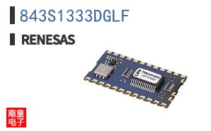 843S1333DGLF