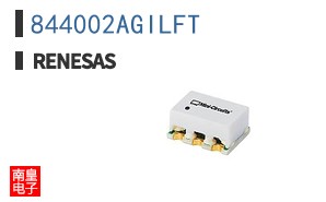 844002AGILFT
