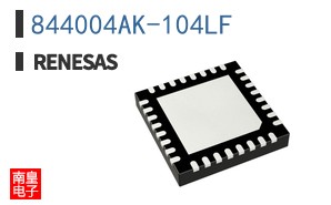 844004AK-104LF