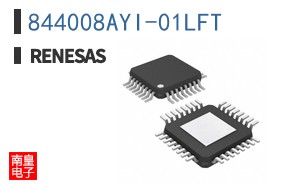 844008AYI-01LFT