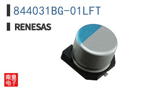 844031BG-01LFT