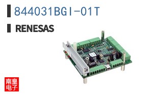 844031BGI-01T