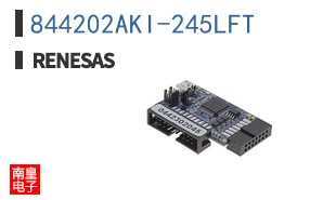 844202AKI-245LFT
