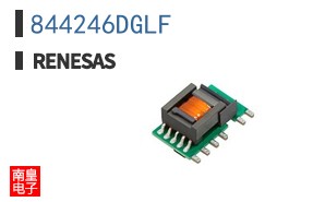 844246DGLF