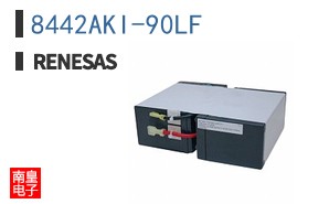 8442AKI-90LF