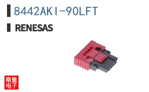 8442AKI-90LFT