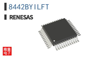 8442BYILFT