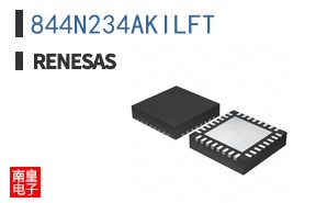 844N234AKILFT