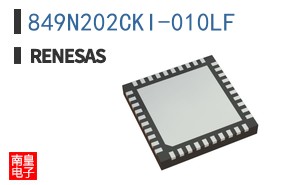 849N202CKI-010LF