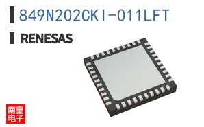 849N202CKI-011LFT